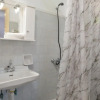 Отель Vallia's Apartments, фото 10