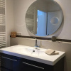 Отель Am Muhlenteich 2 Comfortable Vacation Home, фото 8