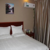 Отель Greentree Inn Nantong Haian Bus Station Express Hotel, фото 5