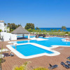 Отель Estepona Hotel & Spa Resort, фото 34