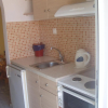 Отель Villa Kavourakia, фото 15