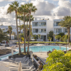 Отель Oasis Lanz Beach Mate, фото 20