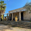 Отель Agriturismo Giardini Di Marzo, фото 13