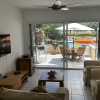 Отель Paradeisos is a Stunning 2-bed House in Polis, фото 12