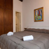 Отель Rental In Rome - San Pio Apartment, фото 12