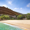 Отель Noah's Ark Hotel & Resort, фото 31