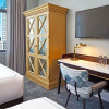 Отель The Citizen Hotel, Autograph Collection by Marriott, фото 4