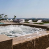Отель Tenuta Mara Wine Relais, фото 30