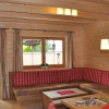 Отель Alpenchalets Waldheim, фото 7