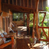 Отель Mystica Lodge And Retreat, фото 5