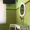 Отель Gran Copacabana Hostal, фото 8