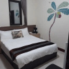 Отель Singfu Sunshine Homestay, фото 5
