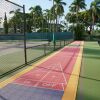 Sports