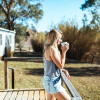 Отель Warrawong on the Darling, фото 8