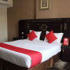 Отель oyo 104 Al Tawfiq Furnished Units, фото 17