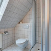 Отель Hansehus Ferienwohnung Nr. 4, фото 7