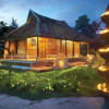 Отель Cherai Beach Resort, фото 5