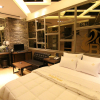 Отель Gimcheon BNB, фото 15