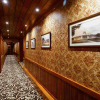 Отель La Grande Villa, фото 12