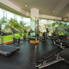 Отель Royal Select at Grand Park Royal Cancun-All Inclusive-Adults Only, фото 19