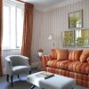 Отель Covent Garden Hotel, Firmdale Hotels, фото 4