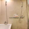 Отель H Drive Hotel, фото 17