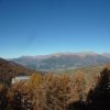 Отель Appartement Les Orres, 2 pièces, 6 personnes - FR-1-322-220, фото 8