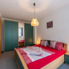 Отель Lush Apartment in Strengen Near St Anton am Arlberg, фото 16