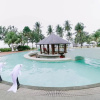 Отель Tunamaya Beach & Spa Resort – Desaru, фото 35