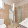 Отель Holiday Home 2 Bedrooms 1 Bathroom - Agios Gordios, фото 9