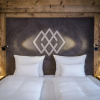 Отель Kaiserlodge, фото 32