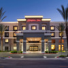 Отель Hampton Inn Los Angeles-Orange County-Cypress, фото 1
