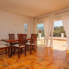 Отель Casasol Luxury Duplex 11, фото 12