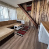 Отель Room in Apartment - Granat Maisonette - Next to Gondola Lift, Ideal for 4 Guests, фото 15