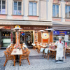 Отель Prague Inn, фото 22