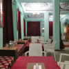 Отель Hôtel Maghni, фото 9