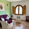 Отель Mas la Pau Country House - Adults only, фото 8