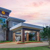 Отель La Quinta Inn & Suites by Wyndham Jacksonville TX, фото 14