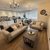 Отель Charming 2-bed Apartment in Danbury, Essex, фото 11