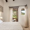 Отель Relais Villa Carola, Costa Smeralda, Italy, фото 4