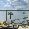 Отель Luxury Holiday, sea View - Madeira Palace III, фото 6