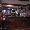 Отель Ambrose Hotel, фото 18