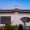 Отель Shaxi Shi'an Homestay, фото 14