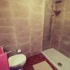 Отель Apartamento S. Luis, фото 4