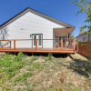 Отель Sandpoint Haven < 3 Mi to Lake Pend Oreille!, фото 14