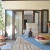 Отель Beautiful 2-bed House in Panagia Crete, фото 6