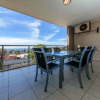 Отель Scirocco, Unit 11/23 Tomaree Street, фото 7
