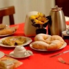 Meal