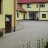 Отель Pensiunea Nely, фото 1