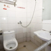 Отель Shuxin Hotel, фото 10